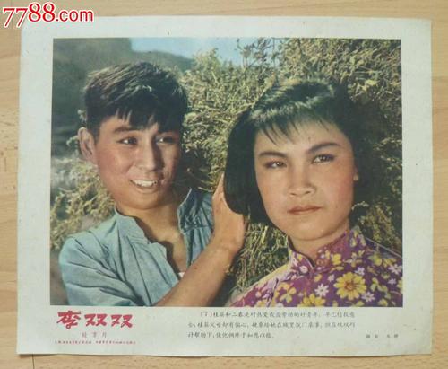 报考研究生本科毕业证丢了怎么办